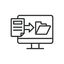 Legacy Archive Digitization